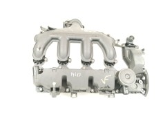 Recambio de colector admision para peugeot 407 (6d_) 2.0 hdi 135 (6drhrh, 6drhre, 6drhrg, 6drhrj) referencia OEM IAM 9662688980 