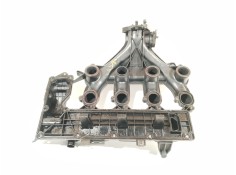 Recambio de colector admision para peugeot 407 (6d_) 2.0 hdi 135 (6drhrh, 6drhre, 6drhrg, 6drhrj) referencia OEM IAM 9662688980  2