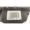 CAJA RELES / FUSIBLES 4F0915519 