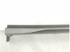 Recambio de faldon lateral para hyundai kona (os, ose, osi) 1.0 t-gdi hybrid 48v referencia OEM IAM AK0188M1   2