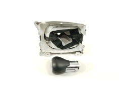 Recambio de pomo palanca cambio para mazda cx-30 zenith referencia OEM IAM MT21110S   2