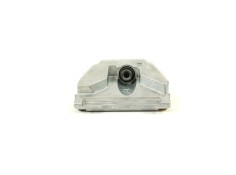 Recambio de camara para mazda cx-30 zenith referencia OEM IAM BDGF67XCX  CAJM5E00OI