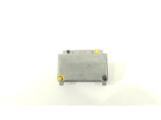 Recambio de camara para mazda cx-30 zenith referencia OEM IAM BDGF67XCX  CAJM5E00OI 2