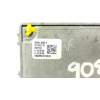 CAMARA 284624085R 90876503 