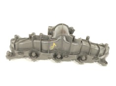 Recambio de colector admision para citroën jumper caja abierta (06.2006 =>) 33 l1 hdi 130 fap referencia OEM IAM BK209424C  9677