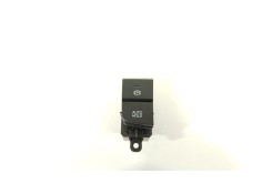 Recambio de palanca freno de mano para mazda cx-30 zenith referencia OEM IAM SAJMG3A026B  