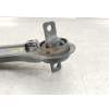 BRAZO SUSPENSION INFERIOR TRASERO DERECHO 55280S0000 