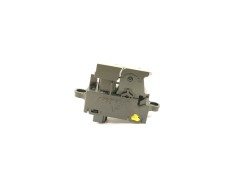 Recambio de palanca freno de mano para mazda cx-30 zenith referencia OEM IAM SAJMG3A026B   2