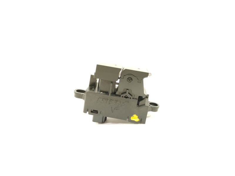 Recambio de palanca freno de mano para mazda cx-30 zenith referencia OEM IAM SAJMG3A026B  