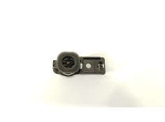 Recambio de sensor para mazda cx-30 zenith referencia OEM IAM   