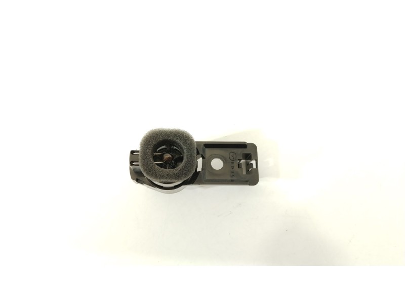 Recambio de sensor para mazda cx-30 zenith referencia OEM IAM   