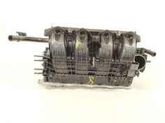 Recambio de colector admision para seat ibiza (6p1) reference plus referencia OEM IAM 04E129711J 04E145749F 04E129709L