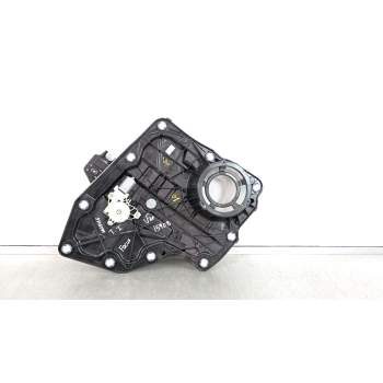 ELEVALUNAS TRASERO IZQUIERDO JX7BA27001CF JX7B14553BD 