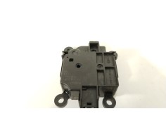 Recambio de motor apertura trampillas climatizador para mazda cx-30 zenith referencia OEM IAM 27730F530A  220222 2