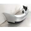 PARAGOLPES DELANTERO 1T0807221 