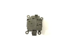 Recambio de motor apertura trampillas climatizador para mazda cx-30 zenith referencia OEM IAM 27732F530A  220223