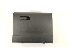 Recambio de guantera para mazda cx-30 zenith referencia OEM IAM DGS964051  