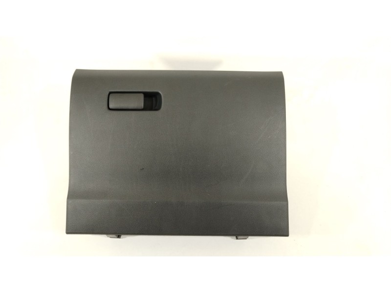 Recambio de guantera para mazda cx-30 zenith referencia OEM IAM DGS964051  