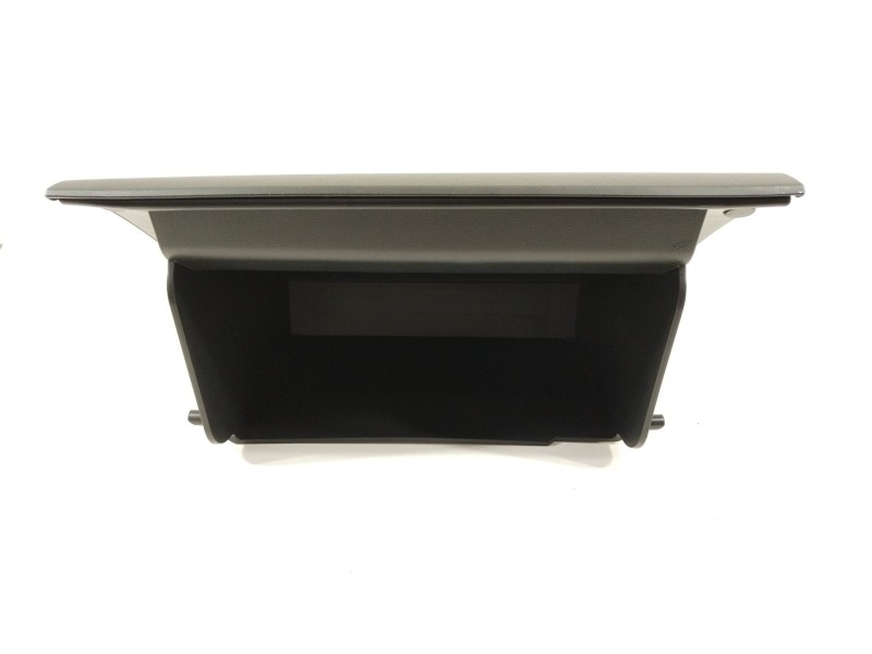 Recambio de guantera para mazda cx-30 zenith referencia OEM IAM DGS964051  