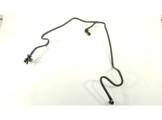 Recambio de tubo para seat arona (kj7, kjp) 1.6 mpi referencia OEM IAM 2Q0612041AM  5Q0906207B