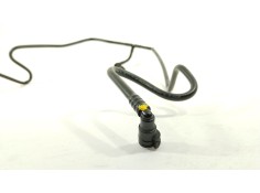 Recambio de tubo para seat arona (kj7, kjp) 1.6 mpi referencia OEM IAM 2Q0612041AM  5Q0906207B 2