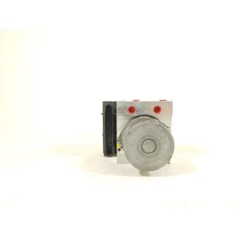 ABS 8200551154 0265234470 
