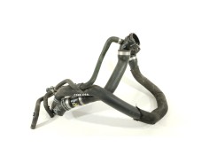 Recambio de tubo para seat arona (kj7, kjp) 1.6 mpi referencia OEM IAM 2Q0121049AE  