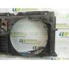 PANEL FRONTAL 9648520680 