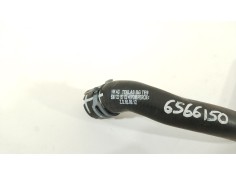 Recambio de tubo para seat arona (kj7, kjp) 1.6 mpi referencia OEM IAM 5Q0122157CJ   2