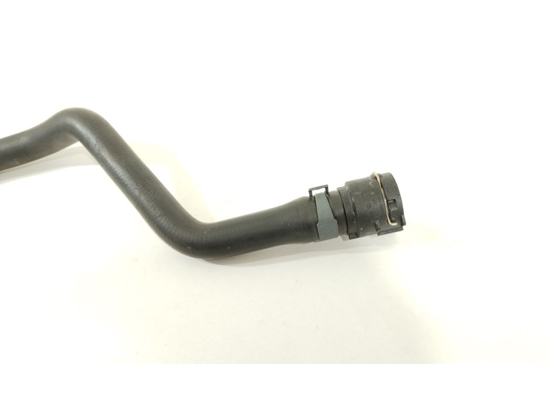 Recambio de tubo para seat arona (kj7, kjp) 1.6 mpi referencia OEM IAM 5Q0122157CJ  