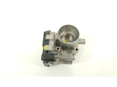 Recambio de caja mariposa para seat arona (kj7, kjp) 1.6 mpi referencia OEM IAM 03F133062B  