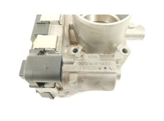 Recambio de caja mariposa para seat arona (kj7, kjp) 1.6 mpi referencia OEM IAM 03F133062B   2