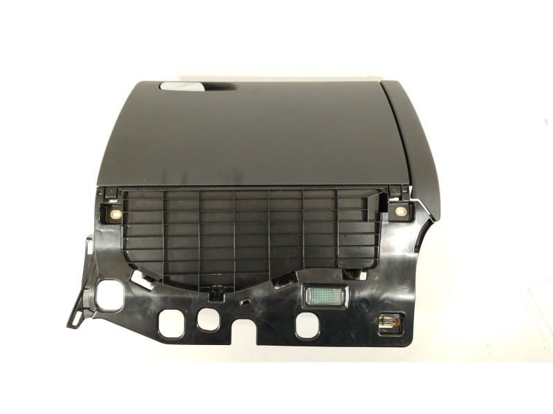 Recambio de guantera para audi a5 sportback (8ta) 2.0 tdi referencia OEM IAM 8K1857035B  8K0971679A