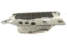 Recambio de guantera para audi a5 sportback (8ta) 2.0 tdi referencia OEM IAM 8K1857035B  8K0971679A 2