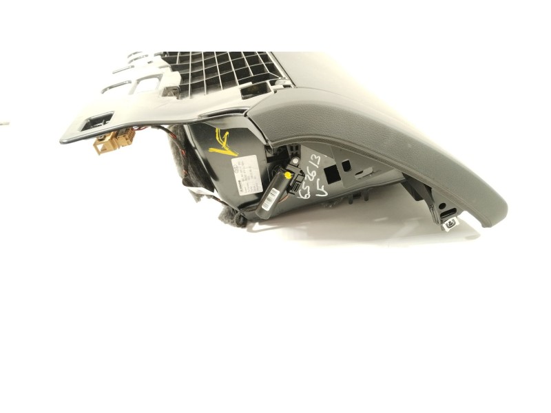 Recambio de guantera para audi a5 sportback (8ta) 2.0 tdi referencia OEM IAM 8K1857035B  8K0971679A