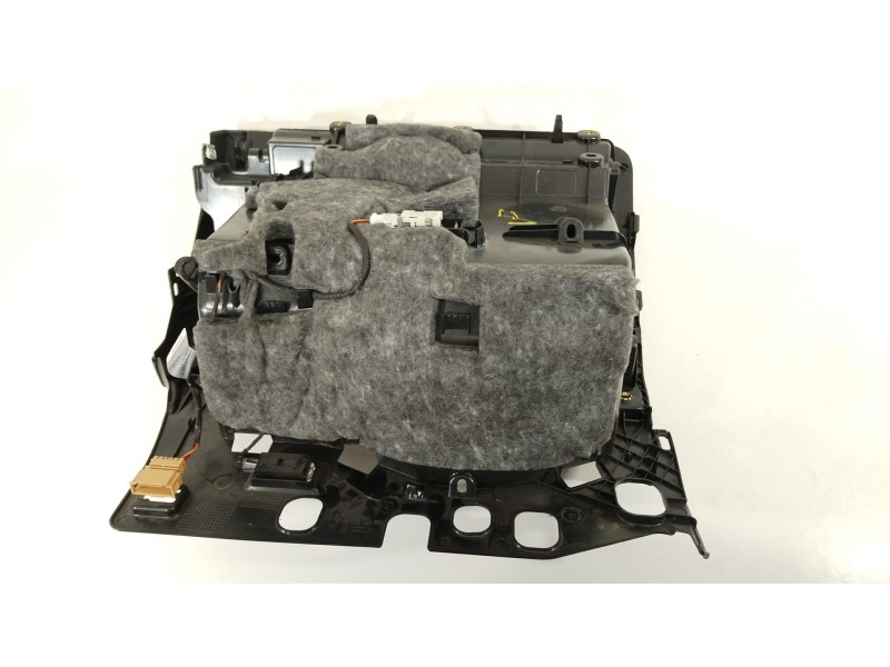 Recambio de guantera para audi a5 sportback (8ta) 2.0 tdi referencia OEM IAM 8K1857035B  8K0971679A