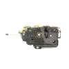 CERRADURA PUERTA DELANTERA IZQUIERDA 3B1837015AQ 