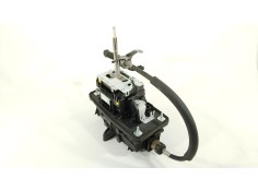 Recambio de palanca cambio para audi a5 sportback (8ta) 2.0 tdi referencia OEM IAM 8K1713041AN  