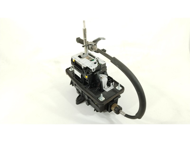 Recambio de palanca cambio para audi a5 sportback (8ta) 2.0 tdi referencia OEM IAM 8K1713041AN  