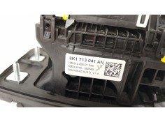 Recambio de palanca cambio para audi a5 sportback (8ta) 2.0 tdi referencia OEM IAM 8K1713041AN   2