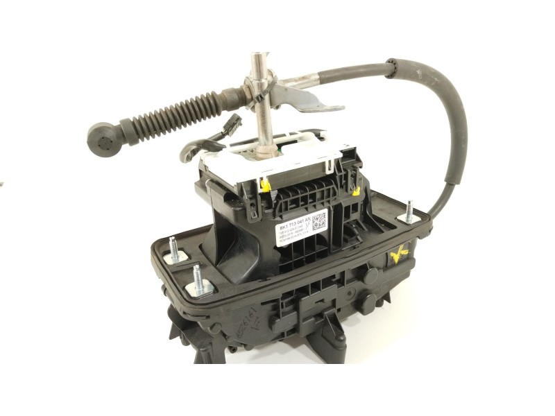 Recambio de palanca cambio para audi a5 sportback (8ta) 2.0 tdi referencia OEM IAM 8K1713041AN  