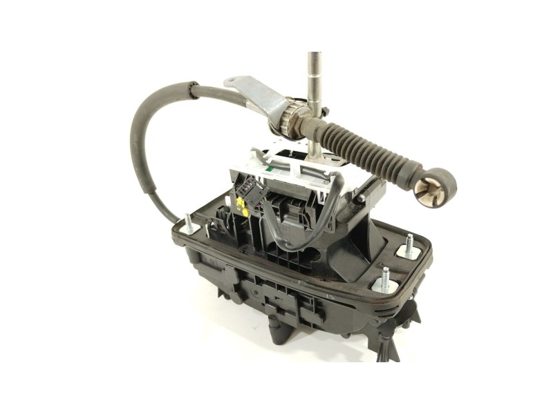 Recambio de palanca cambio para audi a5 sportback (8ta) 2.0 tdi referencia OEM IAM 8K1713041AN  