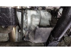 Recambio de caja transfer para volvo xc70 kinetic awd referencia OEM IAM 30700016