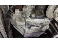 Recambio de caja transfer para volvo xc70 kinetic awd referencia OEM IAM 30700016   2