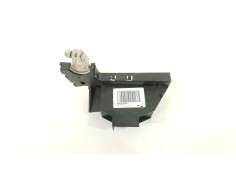 Recambio de caja reles / fusibles para audi a5 sportback (8ta) 2.0 tdi referencia OEM IAM 8J0915456  4F0915519
