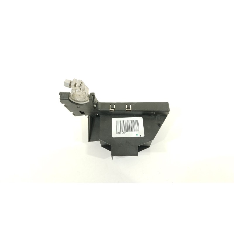 Recambio de caja reles / fusibles para audi a5 sportback (8ta) 2.0 tdi referencia OEM IAM 8J0915456  4F0915519