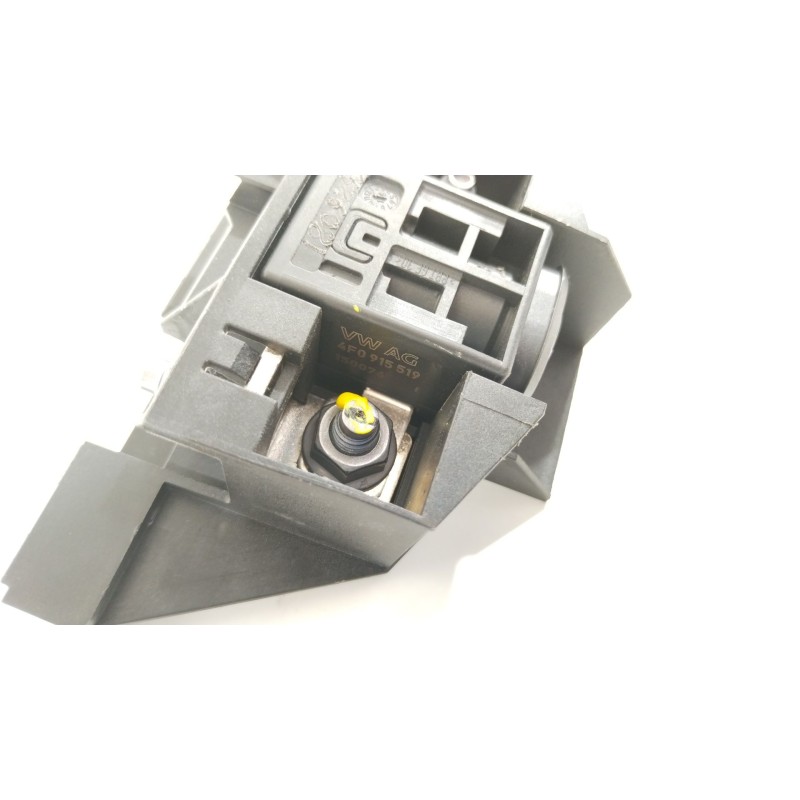 Recambio de caja reles / fusibles para audi a5 sportback (8ta) 2.0 tdi referencia OEM IAM 8J0915456  4F0915519