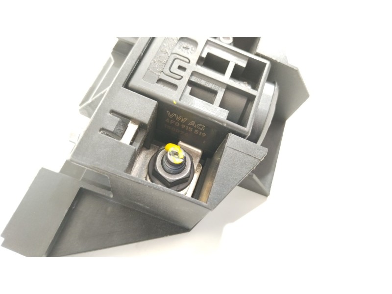 Recambio de caja reles / fusibles para audi a5 sportback (8ta) 2.0 tdi referencia OEM IAM 8J0915456  4F0915519