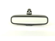 Recambio de espejo interior para audi a5 sportback (8ta) 2.0 tdi referencia OEM IAM 8T0857511AD  