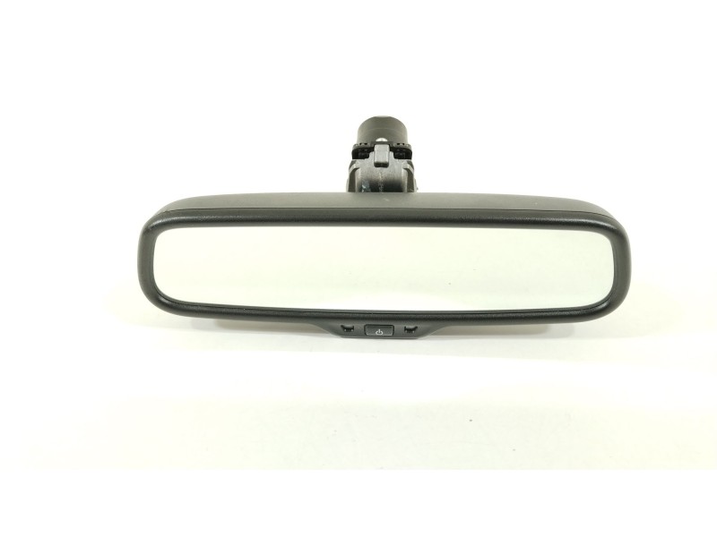 Recambio de espejo interior para audi a5 sportback (8ta) 2.0 tdi referencia OEM IAM 8T0857511AD  